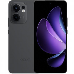 Мобільний телефон Oppo Reno13 FS 5G 12\/512GB Graphite Grey (OFCPH2699_GREY)