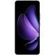 Мобільний телефон Oppo Reno13 FS 5G 12\/512GB Graphite Grey (OFCPH2699_GREY)
