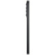 Мобільний телефон Oppo Reno13 FS 5G 12\/512GB Graphite Grey (OFCPH2699_GREY)