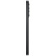 Мобільний телефон Oppo Reno13 FS 5G 12\/512GB Graphite Grey (OFCPH2699_GREY)