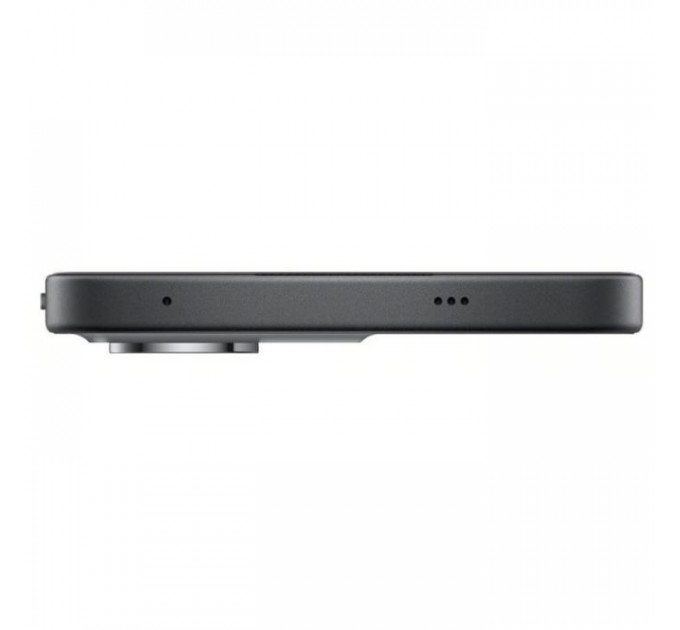 Мобільний телефон Oppo Reno13 FS 5G 12\/512GB Graphite Grey (OFCPH2699_GREY)