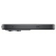 Мобільний телефон Oppo Reno13 FS 5G 12\/512GB Graphite Grey (OFCPH2699_GREY)