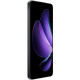 Мобільний телефон Oppo Reno13 FS 5G 12\/512GB Graphite Grey (OFCPH2699_GREY)