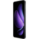Мобільний телефон Oppo Reno13 FS 5G 12\/512GB Graphite Grey (OFCPH2699_GREY)