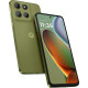 Мобільний телефон Motorola G15 Power 8\/256GB Iguana Green (PB6G0007UA)