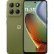 Мобільний телефон Motorola G15 Power 8\/256GB Iguana Green (PB6G0007UA)