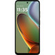 Мобільний телефон Motorola G15 Power 8\/256GB Iguana Green (PB6G0007UA)