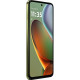 Мобільний телефон Motorola G15 Power 8\/256GB Iguana Green (PB6G0007UA)