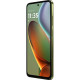 Мобільний телефон Motorola G15 Power 8\/256GB Iguana Green (PB6G0007UA)