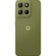 Мобільний телефон Motorola G15 Power 8\/256GB Iguana Green (PB6G0007UA)