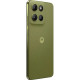 Мобільний телефон Motorola G15 Power 8\/256GB Iguana Green (PB6G0007UA)