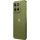 Мобільний телефон Motorola G15 Power 8\/256GB Iguana Green (PB6G0007UA)