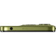 Мобільний телефон Motorola G15 Power 8\/256GB Iguana Green (PB6G0007UA)