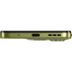 Мобільний телефон Motorola G15 Power 8\/256GB Iguana Green (PB6G0007UA)