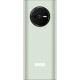 Мобильный телефон Sigma X-style 353 TREND Mint (4827798626221)