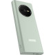 Мобильный телефон Sigma X-style 353 TREND Mint (4827798626221)