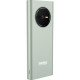 Мобильный телефон Sigma X-style 353 TREND Mint (4827798626221)