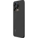 Мобильный телефон ZTE Nubia V70 Design 8\/256GB Gray (1143714)