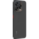 Мобильный телефон ZTE Nubia V70 Design 8\/256GB Gray (1143714)