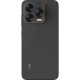 Мобильный телефон ZTE Nubia V70 Design 8\/256GB Gray (1143714)