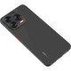 Мобильный телефон ZTE Nubia V70 Design 8\/256GB Gray (1143714)