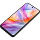 Мобильный телефон ZTE Nubia V70 Design 8\/256GB Gray (1143714)