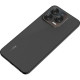 Мобильный телефон ZTE Nubia V70 Design 8\/256GB Gray (1143714)