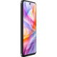 Мобильный телефон ZTE Nubia V70 Design 8\/256GB Gray (1143714)