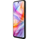 Мобильный телефон ZTE Nubia V70 Design 8\/256GB Gray (1143714)
