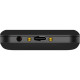 Мобільний телефон Nomi i2440 Black