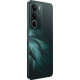 Мобільний телефон realme C71 6\/128GB Forest Owl
