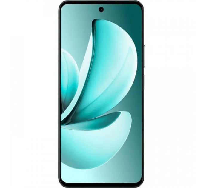 Мобільний телефон realme C71 6\/128GB Forest Owl
