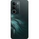 Мобільний телефон realme C71 6\/128GB Forest Owl