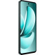 Мобільний телефон realme C71 6\/128GB Forest Owl
