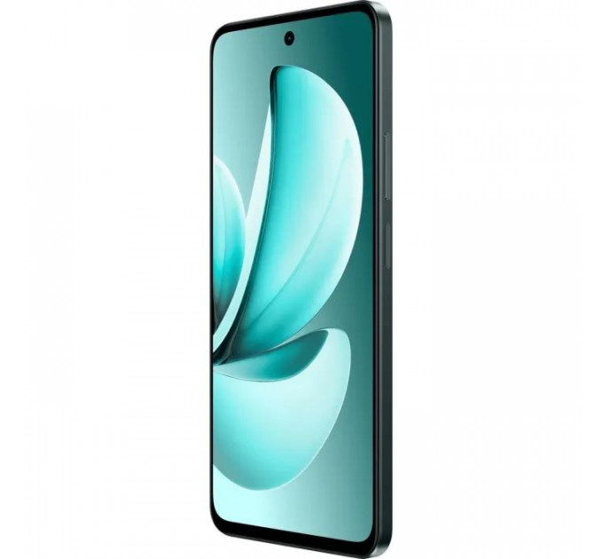 Мобільний телефон realme C71 6\/128GB Forest Owl