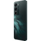 Мобільний телефон realme C71 8\/256GB Forest Owl