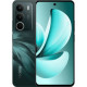 Мобільний телефон realme C71 8\/256GB Forest Owl