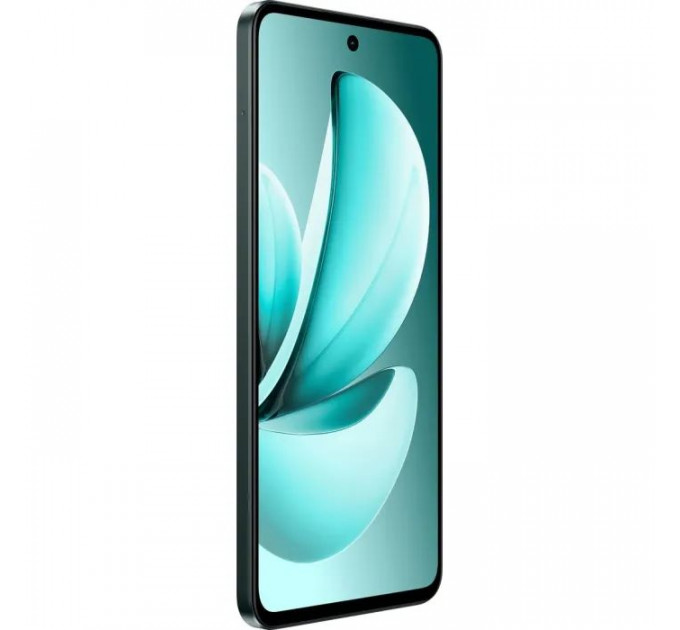 Мобільний телефон realme C71 8\/256GB Forest Owl