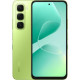 Мобільний телефон Infinix Hot 60i 8\/256Gb Meadow Green (4894947093784)