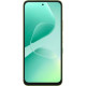 Мобильный телефон Infinix Hot 60i 8\/256Gb Meadow Green (4894947093784)