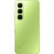 Мобильный телефон Infinix Hot 60i 8\/256Gb Meadow Green (4894947093784)