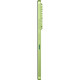 Мобильный телефон Infinix Hot 60i 8\/256Gb Meadow Green (4894947093784)