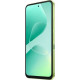 Мобильный телефон Infinix Hot 60i 8\/256Gb Meadow Green (4894947093784)