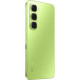 Мобильный телефон Infinix Hot 60i 8\/256Gb Meadow Green (4894947093784)