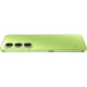 Мобильный телефон Infinix Hot 60i 8\/256Gb Meadow Green (4894947093784)