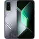 Мобільний телефон Infinix GT 30 Pro 12\/256Gb NFC Shadow Ash (4894947086915)