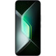 Мобільний телефон Infinix GT 30 Pro 12\/256Gb NFC Shadow Ash (4894947086915)