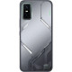 Мобільний телефон Infinix GT 30 Pro 12\/256Gb NFC Shadow Ash (4894947086915)