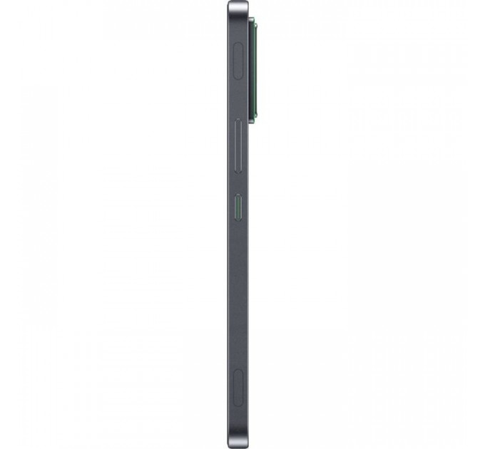 Мобільний телефон Infinix GT 30 Pro 12\/256Gb NFC Shadow Ash (4894947086915)