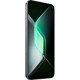 Мобільний телефон Infinix GT 30 Pro 12\/256Gb NFC Shadow Ash (4894947086915)